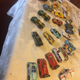 Illustration for article titled Colossal Die-Cast Collection - Box 66 - Back To The Usual